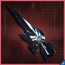 エオニ・ディケリオンライフルの画像