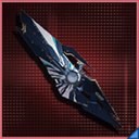 エオニ・ディケリオンランチャーの画像