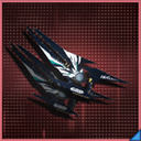 エオニ・ディケリオンマシンガンの画像