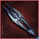 エオニ・ディケリオンロッドの画像