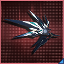 エオニ・ディケリオンタリス