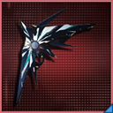 エオニ・ディケリオンボウの画像