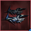 エオニ・ディケリオンブーツの画像