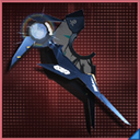 エオニ・ディケリオンタクトの画像