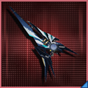 エオニ・ディケリオンスラッシュの画像