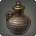 ビクニンオイルの画像