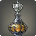 アストラルオイルの画像