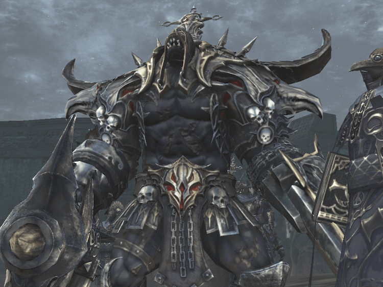 ヘンカー スリッター