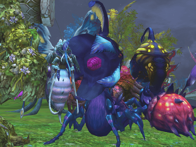 フラッシュ シスル