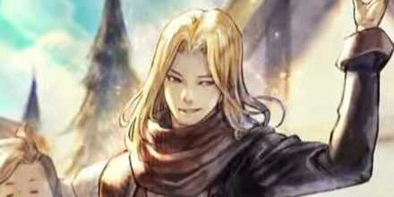 ティツィアーノの画像