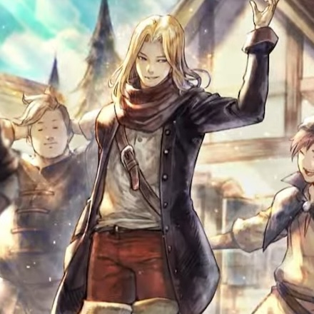 ティツィアーノ