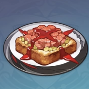 炉火の昔語りの画像