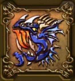 ぬしさまの紋章・上