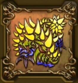 オリハルゴンの紋章・下