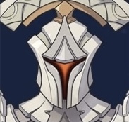 魔像プラエトリアニ画像