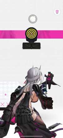 セカンド・アフェクション