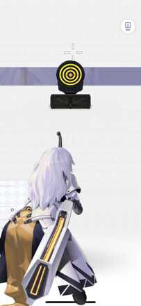 ホワイトナイト