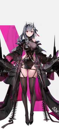 セカンド・アフェクション