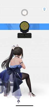 ミッドナイト・ストロベリー