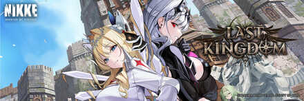 イベントステージを進めてミッションを達成