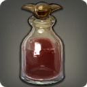 妖異の血の画像