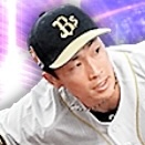 安達了一の画像