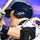 田中浩康の画像