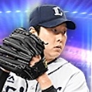 野上亮磨の画像