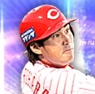 栗原健太の画像