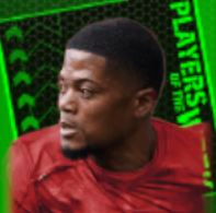 TPリオンベイリー(04/25)画像