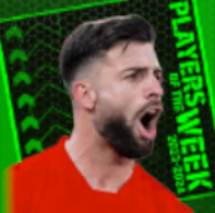 TPアントニオシベラ(04/25)画像