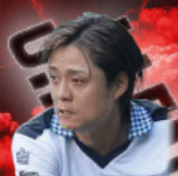 HP松原后(04/25)画像