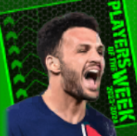 TPゴンサロラモス(04/25)画像