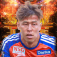 ST谷口海斗(04/25)画像