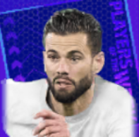 TPナチョ(04/25)画像