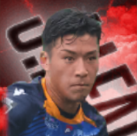 HP田中隼人(04/25)画像