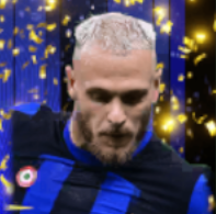 HPフェデリコディマルコ(04/25)画像