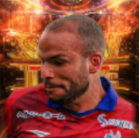 STグレイソン(04/25)画像