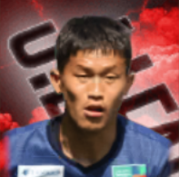 HP奈良竜樹(04/25)画像