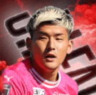 HP西尾隆矢(04/25)画像