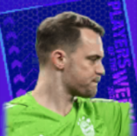 TPマヌエルノイアー(04/25)画像