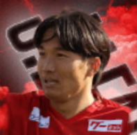 HP稲垣祥(04/25)画像