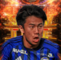 ST平河悠(04/25)画像