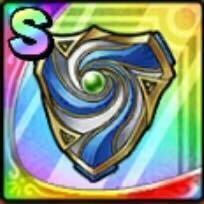 トルナードのたて画像