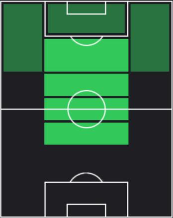 TP鎌田大地(04/25)の画像
