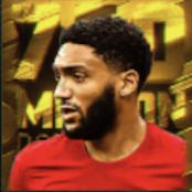 HPジョーゴメス(04/25)画像