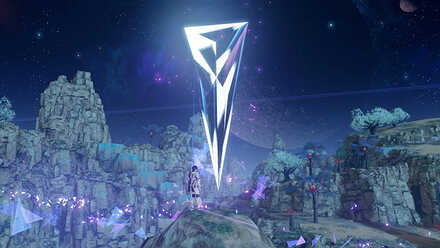 ミスチーフシンボル