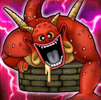 いどまじんのバナー