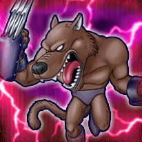 マッスルアニマルのバナー