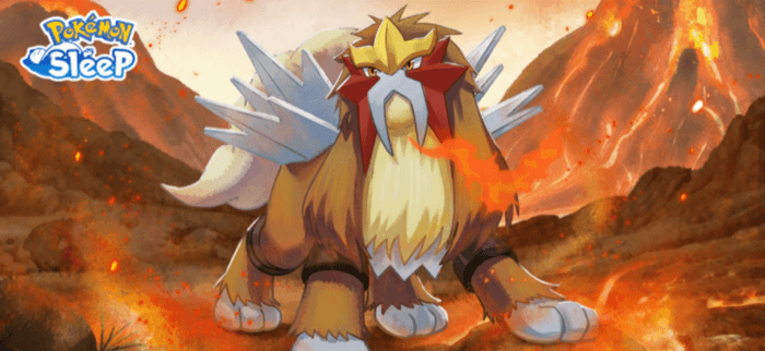 エンテイリサーチイベント